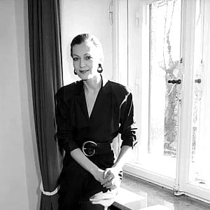 Constanze Engelbrecht