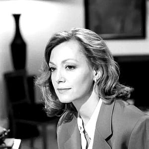 Constanze Engelbrecht