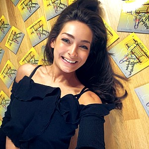 Constanze Hochwartner