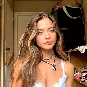 Consu Becerra