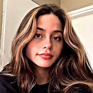 Consu Becerra