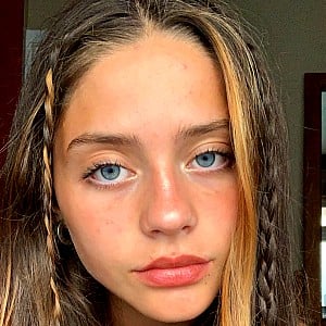 Consu Becerra