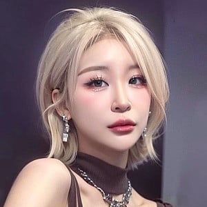 Cony Koni