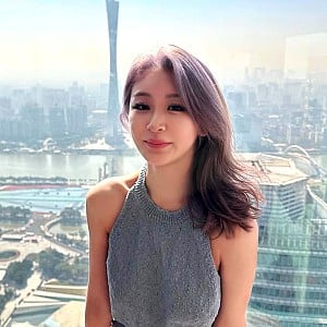 Cony Koni