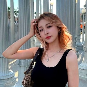 Cony Koni