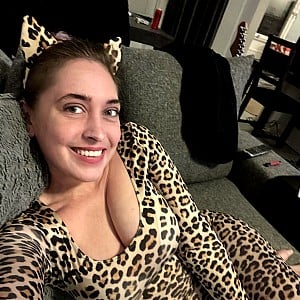 Copycatish