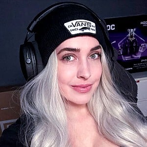 Copycatish