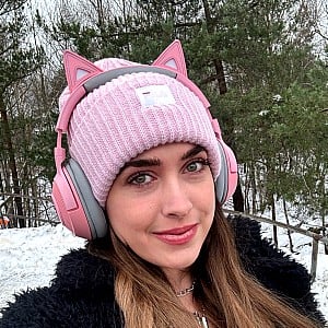 Copycatish