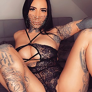 Cora Casero