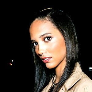 Cora Emmanuel