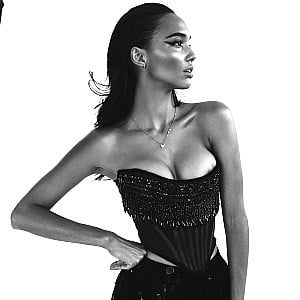 Cora Emmanuel