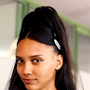 Cora Emmanuel