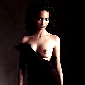 Cora Emmanuel
