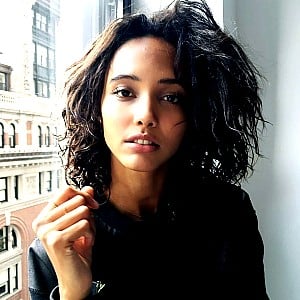 Cora Emmanuel