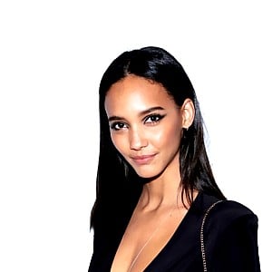 Cora Emmanuel