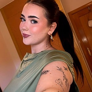 Cora Flynn