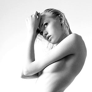 Cora Keegan