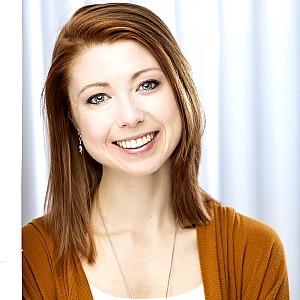 Cora Matheson