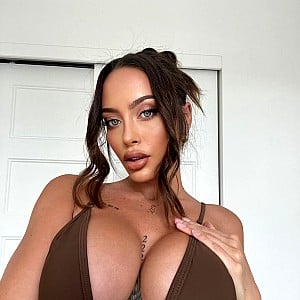 Cora May