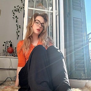 Cora Rossi