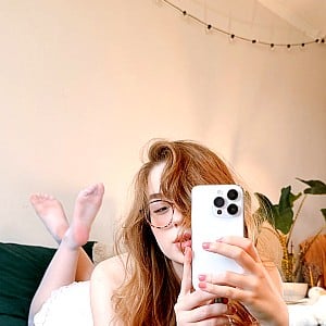 Cora Rossi
