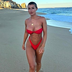 Cora Schwan