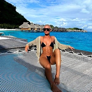 Cora Schwan