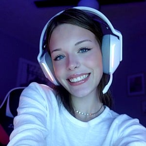Cora Tilley