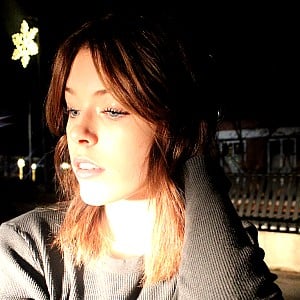 Cora Tilley