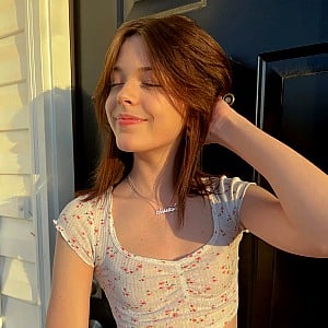 Cora Tilley