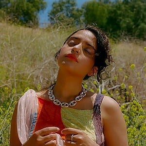 Coral Pena