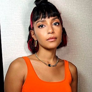 Coral Pena
