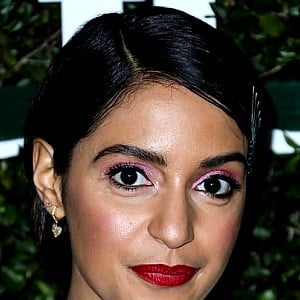 Coral Pena