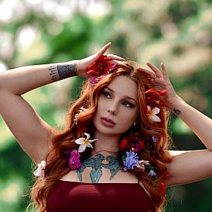 Coralia Suicide
