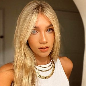 Coralyn Moran