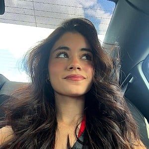 Corina Bradley