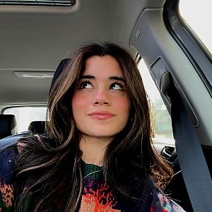 Corina Bradley