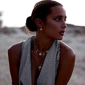 Corina Randazzo