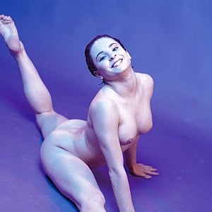 Corina Ungureanu