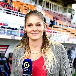 Corine Petit