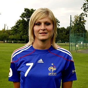 Corine Petit