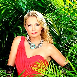 Corinna Drews