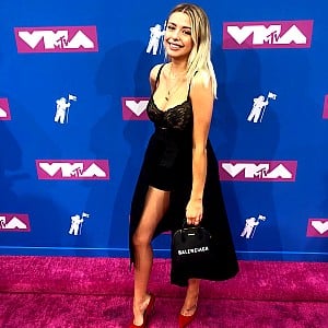 Corinna Kopf