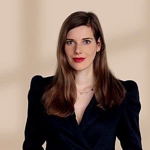 Corinna Tappe