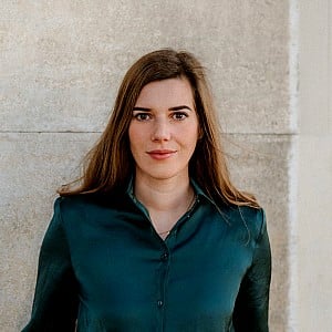 Corinna Tappe