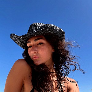 Corinne Collado
