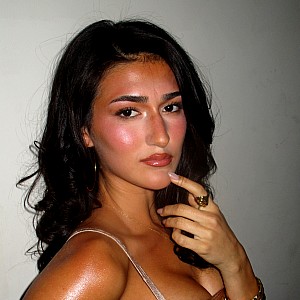 Corinne Collado