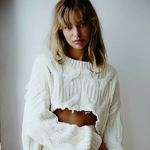 Corinne Pankita