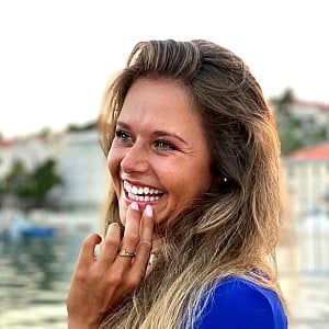Corinne Suter