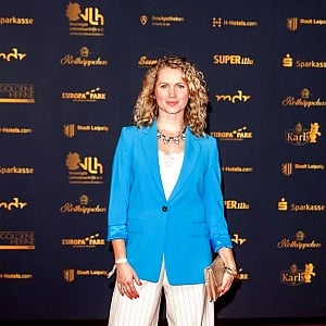 Cornelia Groschel